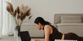 Mental load, emotional labour and women’s health