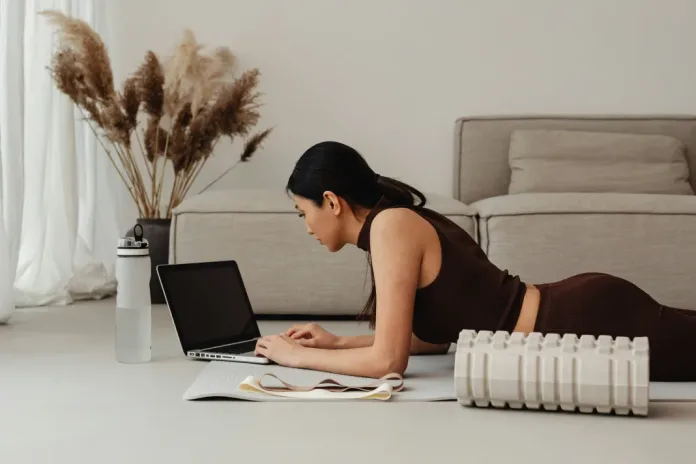 Mental load, emotional labour and women’s health