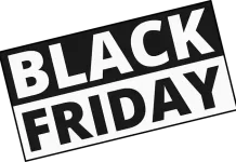 Black Friday has become a strategy test for the retail sector