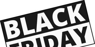 Black Friday has become a strategy test for the retail sector