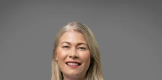 Maryke van Lill to lead O&L Leisure Maryke van Lill - Managing Director, O&L Leisure