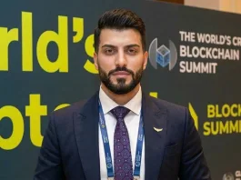 Mohammad Mahdi Hemmatpour