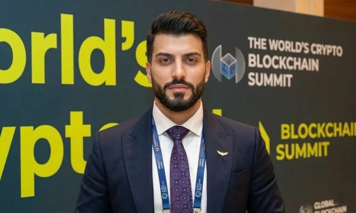 mohammadmahdi-hemmatpour Mohammad Mahdi Hemmatpour