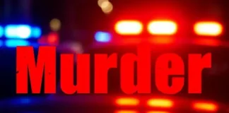 Garland Man Turns Himself In, Charged With Murder in Fatal Grocery Store Stabbing