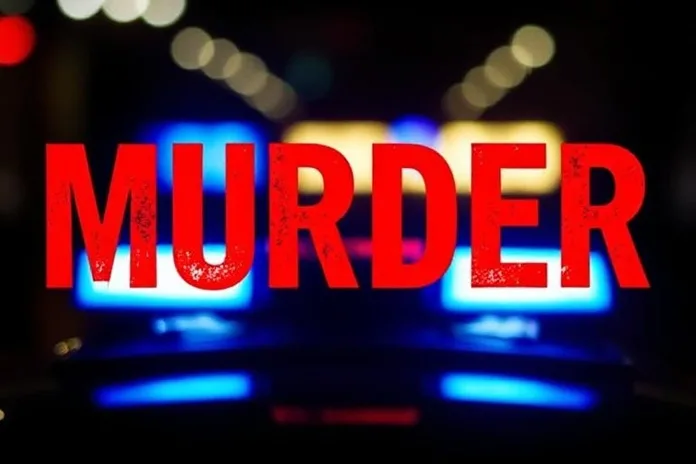 murder-1 Vigilante Mob Kills 79-Year-Old Man and Torches Family Home in Libode, Leaving Over 20 Homeless