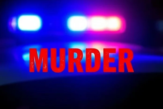 murder-3 Two Gauteng Matric and Grade 8 Pupils Fatally Stabbed in Separate Incidents Amid Rising Concerns Over School Violence