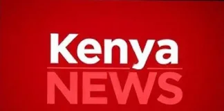Mass Grave Discovery in Kenya: Bodies Transferred from Hospital Morgue, Police Say
