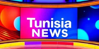 Tunisian Anti-Racism Activist Sentenced to Eight Years in Prison