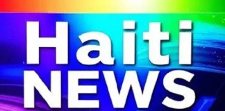 At Least 30 Dead After Gang Attacks Haitian Town in Two-Day Assault At Least 30 Dead After Gang Attacks Haitian Town in Two-Day Assault