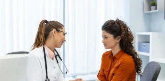 Ovarian Cancer Maintenance and Care: A Guide to Long-Term Health and Recovery