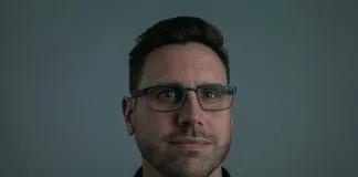 PUBLICIS’ PETE LITTLE APPOINTED VICE CHAIRPERSON OF THE CREATIVE CIRCLE PUBLICIS’ PETE LITTLE APPOINTED VICE CHAIRPERSON OF THE CREATIVE CIRCLE