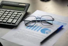 New regulations quietly changed the offshore Investment game for married couples New regulations quietly changed the offshore Investment game for married couples