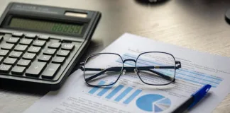 New regulations quietly changed the offshore Investment game for married couples New regulations quietly changed the offshore Investment game for married couples