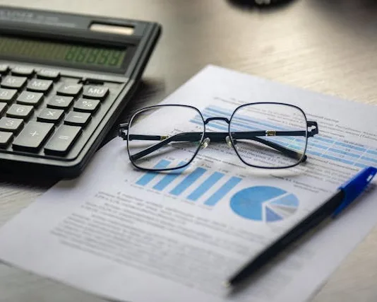 New regulations quietly changed the offshore Investment game for married couples