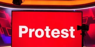 Phumlamqashi Residents Block Golden Highway in Renewed Protest Over Week-Long Water Shortage