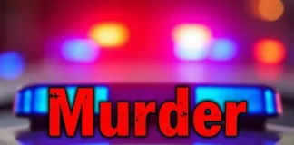 Man Arrested for Brutal Murder of Two Women