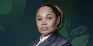 SYSTEMIC RISK EXPOSURE TO SOUTH AFRICA AS MIDDLE EAST CONFLICT ESCALATES
