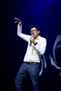 What’s on at Sibaya Casino & Entertainment Kingdom this April?
