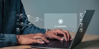 South Africans need to significantly improve their tech skills in order to fit into the future world of work