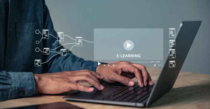 South Africans need to significantly improve their tech skills in order to fit into the future world of work
