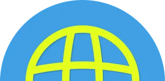 Draft Broadband Policy a Step Forward, But Overregulation Risks Undermining Progress Draft Broadband Policy a Step Forward, But Overregulation Risks Undermining Progress