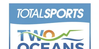 Totalsports Two Oceans Marathon Powered by BYD
