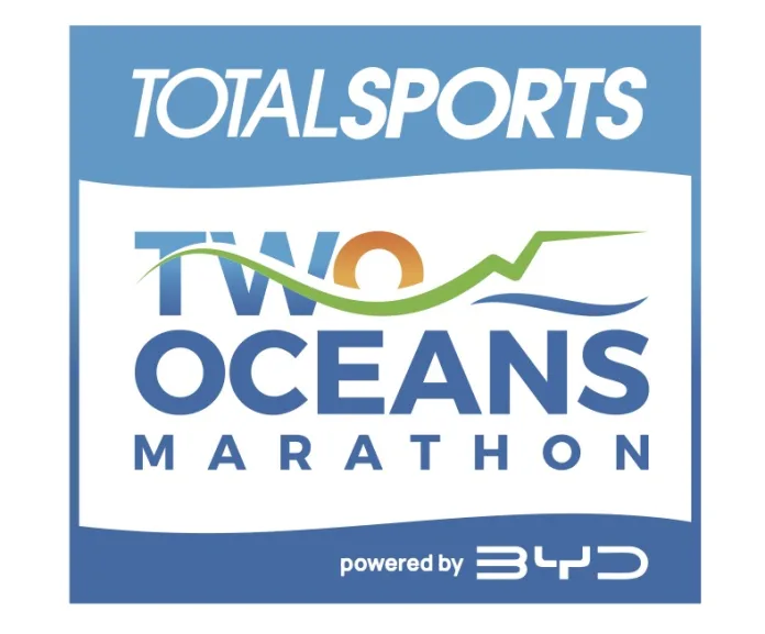 Totalsports Two Oceans Marathon Powered by BYD
