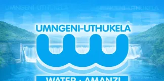 eThekwini Implements Water Rationing After Damaged Valve at Nagle Dam Disrupts Durban Supply