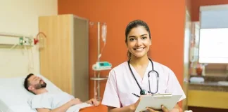 Pancreatic Cancer Symptoms and Causes: What You Need to Know