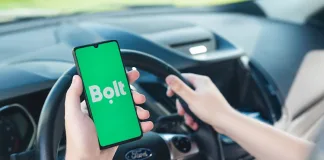 Bolt South Africa Becomes First Major Ride-Hailing Platform to Officially Register Under New National Transport Regulations