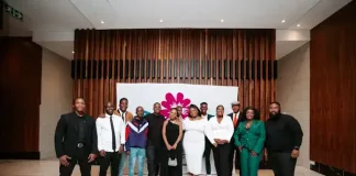 The Hub Internship Programme Welcomes 11 New Interns Following Competitive Two-Day Selection Process
