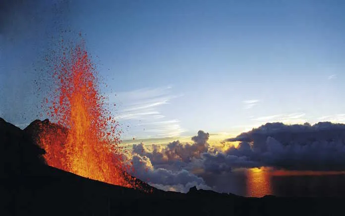 WTM Africa 2026: La Réunion Tourism Board strengthens its presence in South Africa