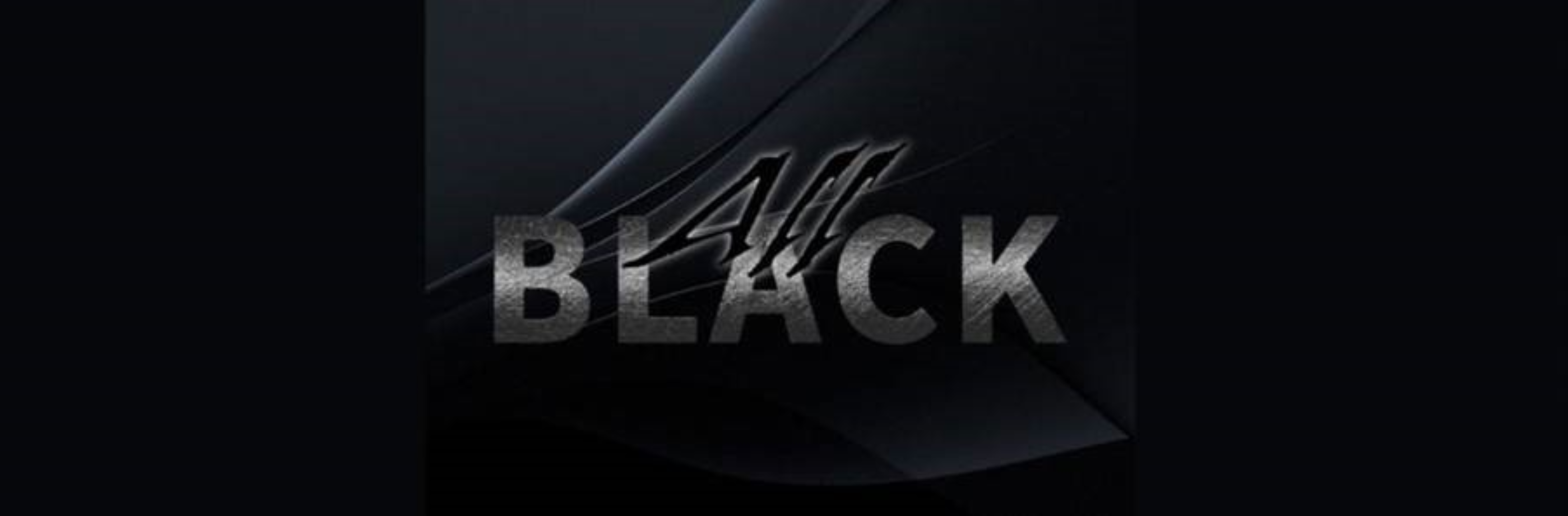 WCS all black experience 1.png