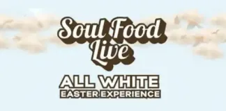 What’s on at Windmill Casino this April? What’s on at Windmill Casino this April?