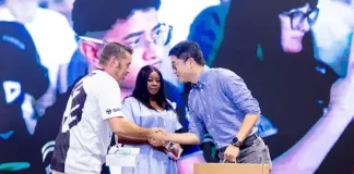 HONOR and RGB Gaming Launch eGaming Initiative to Empower Township Youth in South Africa
