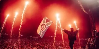 ULTRA South Africa 2026 Delivers a Masterclass in Production and Performance at Landmark 11th Edition in Johannesburg and Cape Town and Announces 2027 Dates