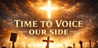 King Charles’ Ramadan Embrace, Easter Silence: A Troubling Betrayal of Britain’s Christian Soul? King Charles' Ramadan Embrace, Easter Silence: A Troubling Betrayal of Britain's Christian Soul?