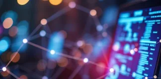 SoftwareOne continues as VMware by Broadcom Pinnacle Partner following partner program restructuring SoftwareOne continues as VMware by Broadcom Pinnacle Partner following partner program restructuring