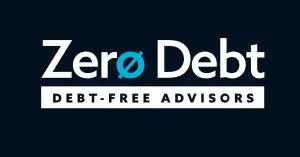 Zero Debt Recognised as One Of The Best Debt Review Companies In South Africa Zero Debt Recognised as One Of The Best Debt Review Companies In South Africa