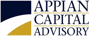 Appian appoints Paulo Castellari as new CEO of Critical Minerals Appian appoints Paulo Castellari as new CEO of Critical Minerals