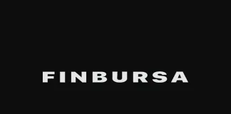 FinBursa Launches the MENA Region’s First Neutral Mobile App for Direct-to-Source Private Market Investment Discovery FinBursa Launches the MENA Region’s First Neutral Mobile App for Direct-to-Source Private Market Investment Discovery