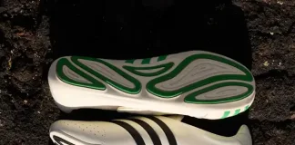 adidas Originals and Pharrell Williams Unveil the next VIRGINIA iteration: VIRGINIA Vario FLAT EARTHER adidas Originals and Pharrell Williams Unveil the next VIRGINIA iteration: VIRGINIA Vario FLAT EARTHER