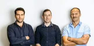 SA medtech company AI Diagnostics raises R85 million to accelerate AI-powered TB screening SA medtech company AI Diagnostics raises R85 million to accelerate AI-powered TB screening