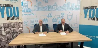 Adcock Ingram Critical Care and Olympus Partner to Expand Medical Innovation in Southern Africa