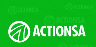 ‘Defining Moment’: ActionSA Confident of Making a Difference in Free State With New Recruits, Coalition Push