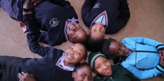 Afrika Tikkun, Freedom Day Statement