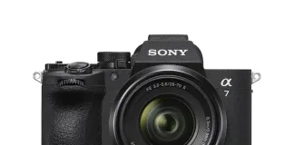 Sony to Showcase Technologies to Transform Media and Entertainment at NAB Show 2026 Sony to Showcase Technologies to Transform Media and Entertainment at NAB Show 2026