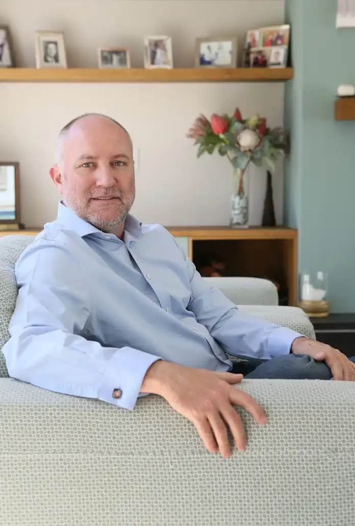 AI is driving consumer and business shortages AI is driving consumer and business shortages