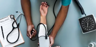 Annual Health Check-Ups: Why Delaying Preventive Care Is Risky Annual Health Check-Ups: Why Delaying Preventive Care Is Risky