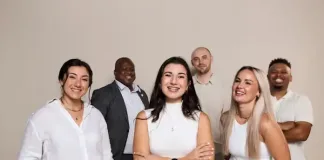 Female founders announce launch of South Africa’s premium brand advisory firm: AURA Female founders announce launch of South Africa’s premium brand advisory firm: AURA